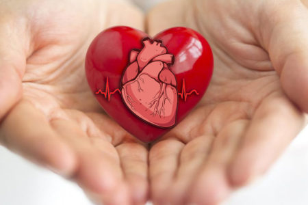 Leeds launches '5 Ways To A Healthy Heart' | Government Business