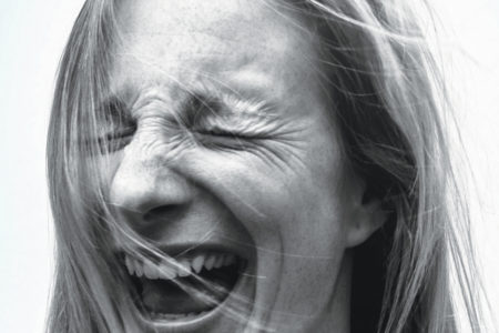 Hysteria – Signs, Symptoms & Siddha Treatment