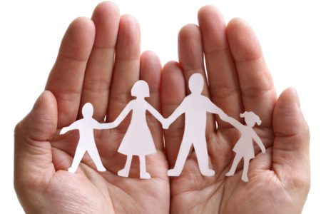 Siddha, Unani, Ayurveda under Insurance cover