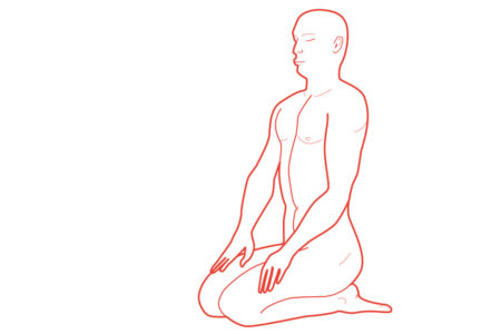Kayakalpa Yoga – Vethathiri Maharishi Simplified Kundalini Yoga