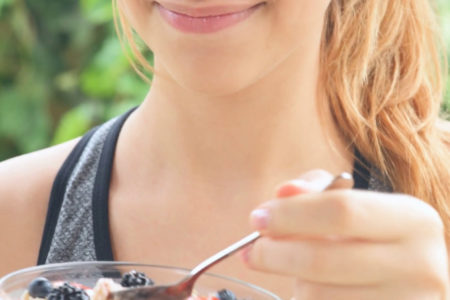 10 Simple Tips to stay young & Healthy always
