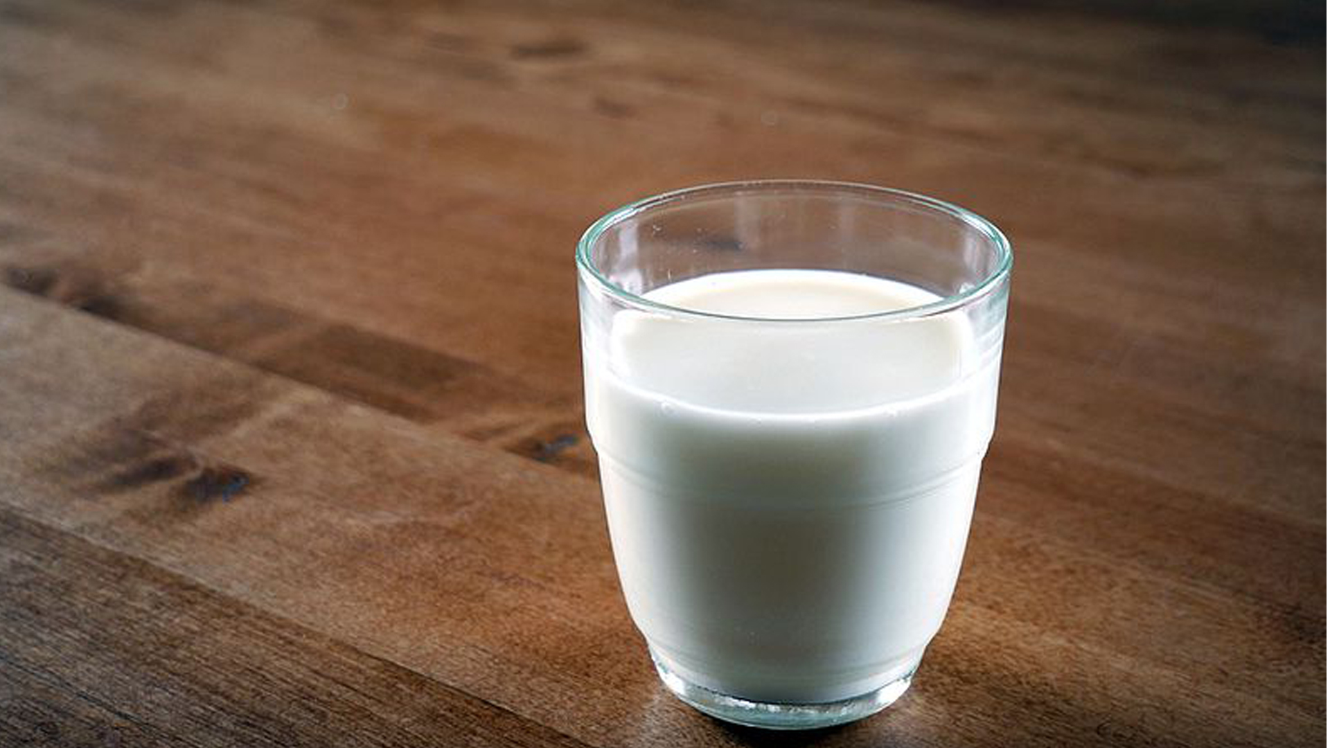 About 38% of processed milk samples unsafe and contaminated